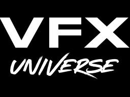 VFX Universe